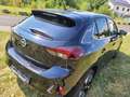 Opel Corsa-e e Elegance Schwarz - thumbnail 5