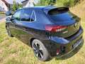 Opel Corsa-e e Elegance Schwarz - thumbnail 6