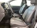 Volkswagen T-Roc R-Line 1.5 TSI AHK RFK Navi SHZ PDC Schwarz - thumbnail 6