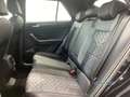 Volkswagen T-Roc R-Line 1.5 TSI AHK RFK Navi SHZ PDC Schwarz - thumbnail 7