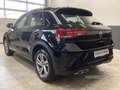 Volkswagen T-Roc R-Line 1.5 TSI AHK RFK Navi SHZ PDC Schwarz - thumbnail 4