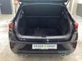 Volkswagen T-Roc R-Line 1.5 TSI AHK RFK Navi SHZ PDC Schwarz - thumbnail 10