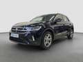 Volkswagen T-Roc R-Line 1.5 TSI AHK RFK Navi SHZ PDC Schwarz - thumbnail 11