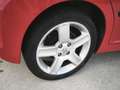 Peugeot 207 1.4HDI Confort Rojo - thumbnail 11