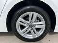 Toyota Corolla Touring Sports 125H Active Tech Blanco - thumbnail 7