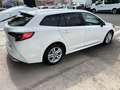 Toyota Corolla Touring Sports 125H Active Tech Bianco - thumbnail 5