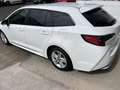 Toyota Corolla Touring Sports 125H Active Tech Wit - thumbnail 6