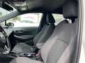 Toyota Corolla Touring Sports 125H Active Tech Wit - thumbnail 10