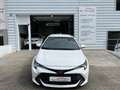 Toyota Corolla Touring Sports 125H Active Tech Blanc - thumbnail 2