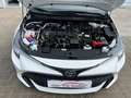 Toyota Corolla Touring Sports 125H Active Tech Wit - thumbnail 13