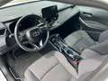 Toyota Corolla Touring Sports 125H Active Tech Wit - thumbnail 8