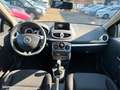 Renault Clio III 1.2 16V 75CH EXPRESS CLIM 5P Gris - thumbnail 3