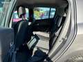 Renault Clio III 1.2 16V 75CH EXPRESS CLIM 5P Gris - thumbnail 4