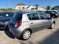 Renault Clio III 1.2 16V 75CH EXPRESS CLIM 5P Gris - thumbnail 7