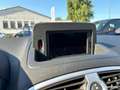 Renault Clio III 1.2 16V 75CH EXPRESS CLIM 5P Gris - thumbnail 6