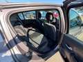 Renault Clio III 1.2 16V 75CH EXPRESS CLIM 5P Gris - thumbnail 10