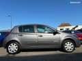 Renault Clio III 1.2 16V 75CH EXPRESS CLIM 5P siva - thumbnail 13