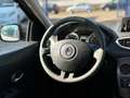 Renault Clio III 1.2 16V 75CH EXPRESS CLIM 5P Gris - thumbnail 5