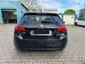 Peugeot 308 BlueHDi FAP 180 EAT8 Stop & Start GT Schwarz - thumbnail 5