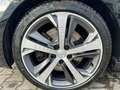 Peugeot 308 BlueHDi FAP 180 EAT8 Stop & Start GT Schwarz - thumbnail 9