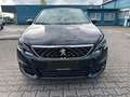 Peugeot 308 BlueHDi FAP 180 EAT8 Stop & Start GT Schwarz - thumbnail 2