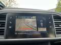 Peugeot 308 BlueHDi FAP 180 EAT8 Stop & Start GT Schwarz - thumbnail 12