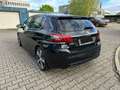 Peugeot 308 BlueHDi FAP 180 EAT8 Stop & Start GT Schwarz - thumbnail 4