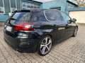 Peugeot 308 BlueHDi FAP 180 EAT8 Stop & Start GT Schwarz - thumbnail 6