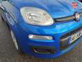Fiat Panda Classic 1.0 70ch BSG S\u0026S Icône Step 2 Bleu - thumbnail 13