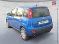 Fiat Panda Classic 1.0 70ch BSG S\u0026S Icône Step 2 Bleu - thumbnail 8
