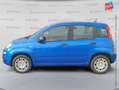 Fiat Panda Classic 1.0 70ch BSG S\u0026S Icône Step 2 Bleu - thumbnail 9