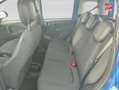 Fiat Panda Classic 1.0 70ch BSG S\u0026S Icône Step 2 Bleu - thumbnail 11