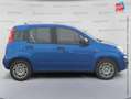 Fiat Panda Classic 1.0 70ch BSG S\u0026S Icône Step 2 Bleu - thumbnail 4