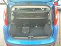Fiat Panda Classic 1.0 70ch BSG S\u0026S Icône Step 2 Bleu - thumbnail 14