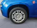Fiat Panda Classic 1.0 70ch BSG S\u0026S Icône Step 2 Bleu - thumbnail 10