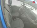 Fiat Panda Classic 1.0 70ch BSG S\u0026S Icône Step 2 Bleu - thumbnail 5