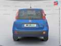 Fiat Panda Classic 1.0 70ch BSG S\u0026S Icône Step 2 Bleu - thumbnail 7