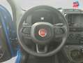 Fiat Panda Classic 1.0 70ch BSG S\u0026S Icône Step 2 Bleu - thumbnail 12
