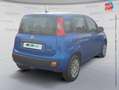 Fiat Panda Classic 1.0 70ch BSG S\u0026S Icône Step 2 Bleu - thumbnail 6
