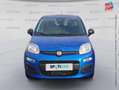 Fiat Panda Classic 1.0 70ch BSG S\u0026S Icône Step 2 Bleu - thumbnail 2