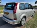 Ford C-Max 1.8-16V Limited pas 79.126km gereden keurig netjes Grijs - thumbnail 2