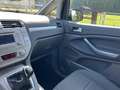 Ford C-Max 1.8-16V Limited pas 79.126km gereden keurig netjes Grijs - thumbnail 13