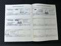 Ford C-Max 1.8-16V Limited pas 79.126km gereden keurig netjes Grijs - thumbnail 22