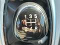 Ford C-Max 1.8-16V Limited pas 79.126km gereden keurig netjes Grijs - thumbnail 23