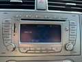 Ford C-Max 1.8-16V Limited pas 79.126km gereden keurig netjes Grijs - thumbnail 15