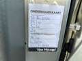 Ford C-Max 1.8-16V Limited pas 79.126km gereden keurig netjes Grijs - thumbnail 20