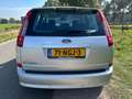 Ford C-Max 1.8-16V Limited pas 79.126km gereden keurig netjes Grijs - thumbnail 6