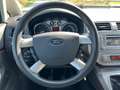 Ford C-Max 1.8-16V Limited pas 79.126km gereden keurig netjes Grijs - thumbnail 12