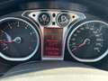 Ford C-Max 1.8-16V Limited pas 79.126km gereden keurig netjes Grijs - thumbnail 18