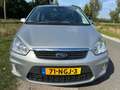 Ford C-Max 1.8-16V Limited pas 79.126km gereden keurig netjes Grijs - thumbnail 5